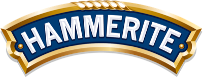 Hammerite