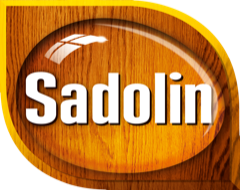 Sadolin